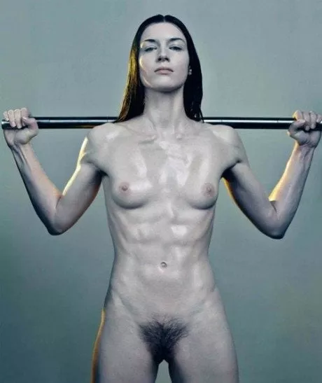 stoya