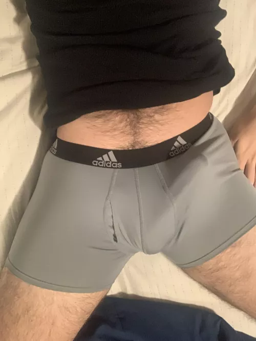 Straight 20 M California ;) DM if interested in the underwear
