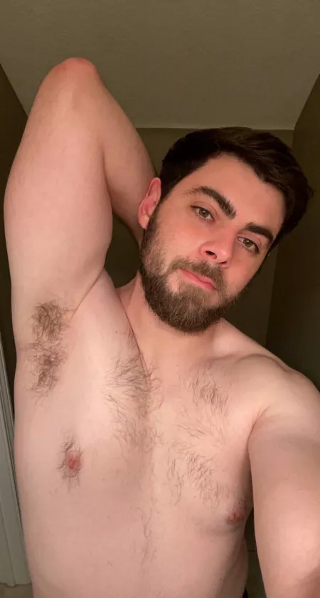 Straight from the gym, time to shower 😉 Straight from the gym, time to shower 😉