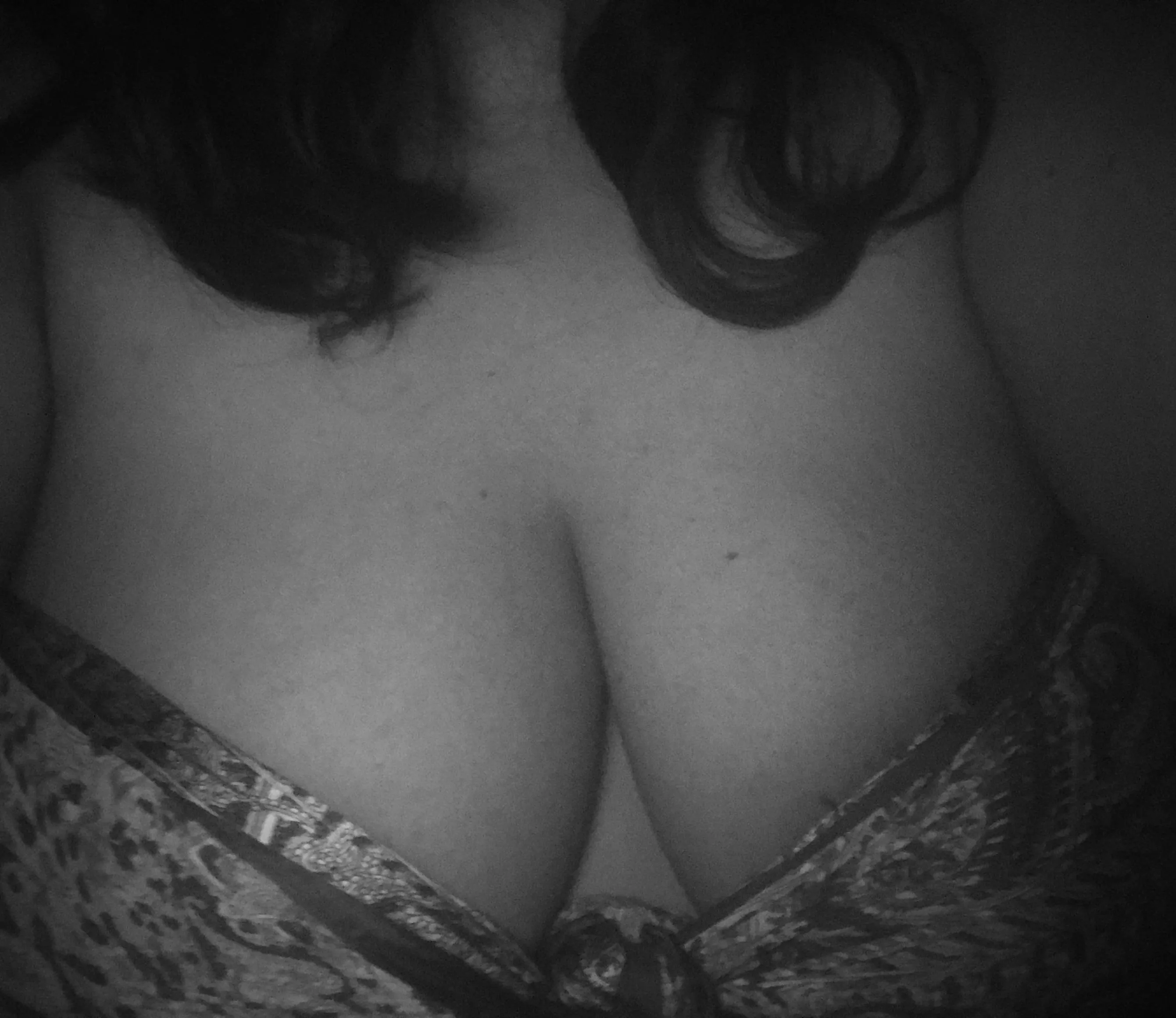 Strapless dress Strapless dress