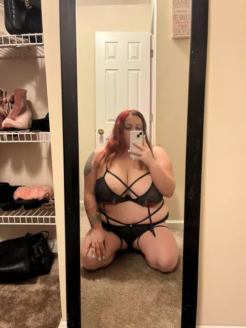 strappy ๐ง strappy ๐ง