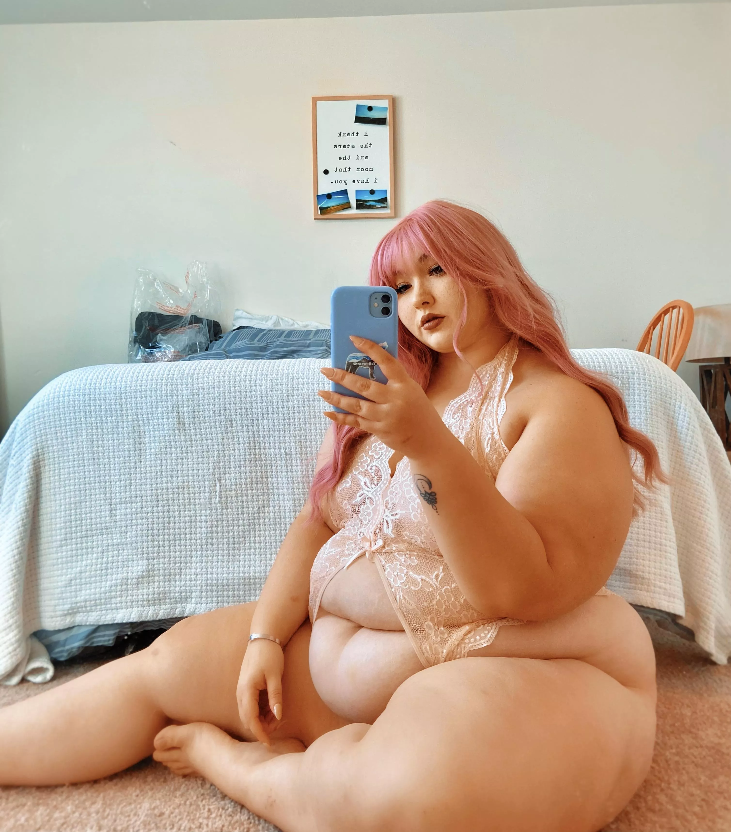 Strawberry shortcake π° Strawberry shortcake π°