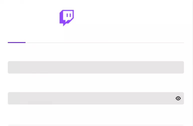Stream Labels keeps getting stuck