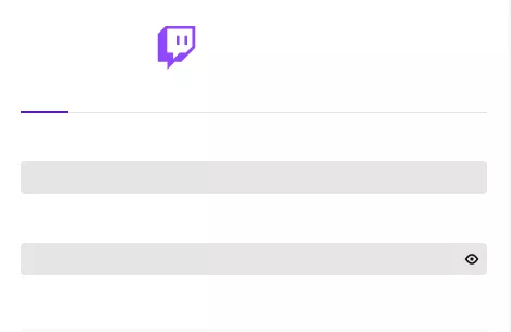 Stream Labels keeps getting stuck