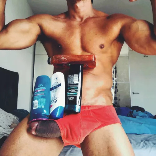 Strengthening the lifting force๐(m)