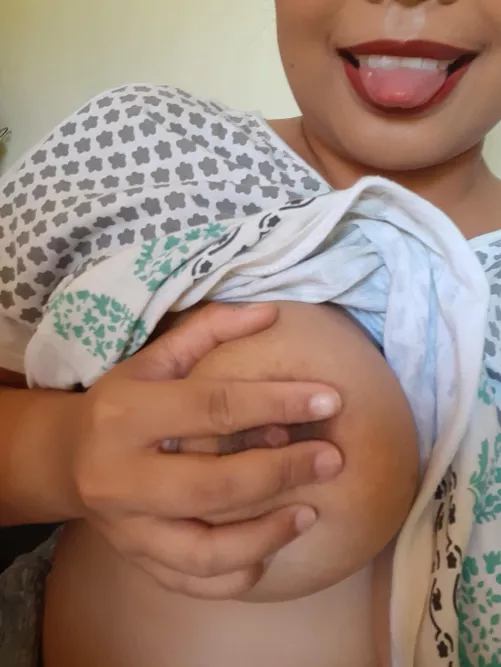 Stressed? Try my stressballs! It's (F)ree and you can use it however you wantππ