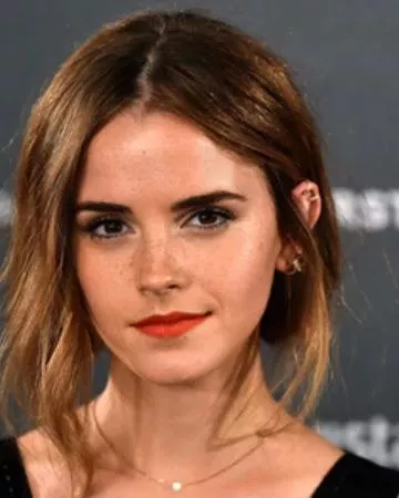 Stretch my tight little hole for emma Stretch my tight little hole for emma