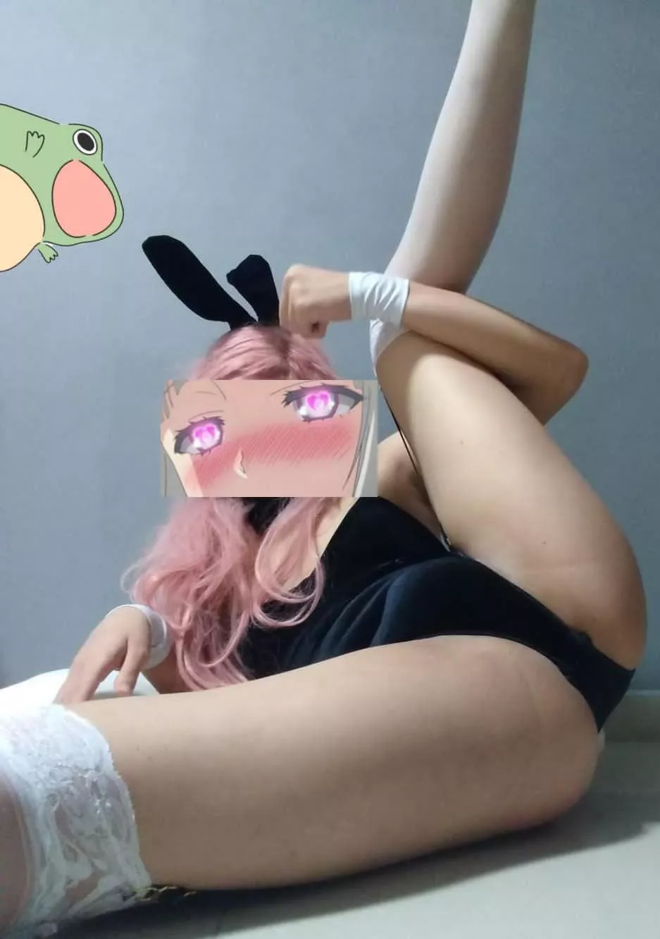 Stretching is important guys Stretching is important guys