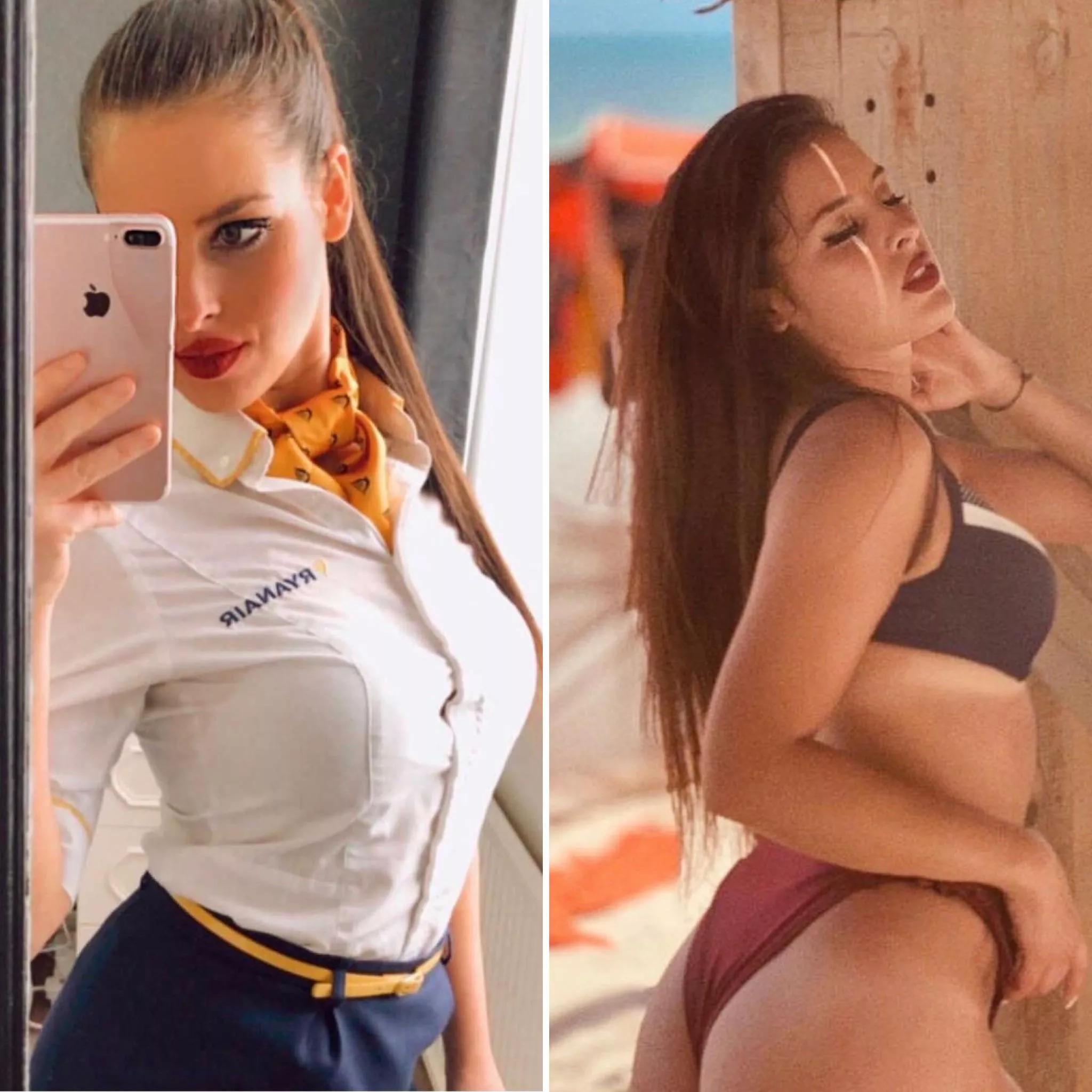 Stretching it Stretching it