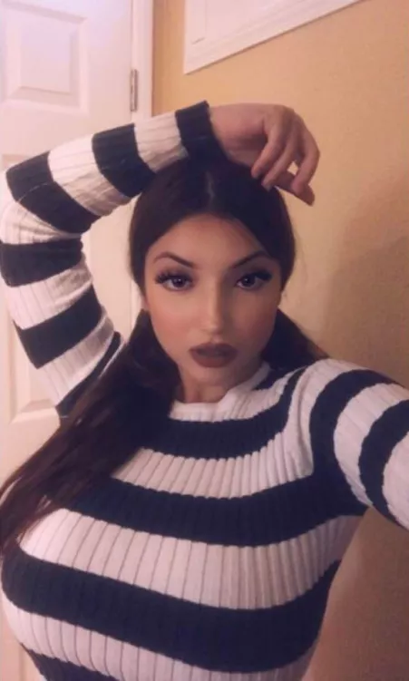 Stripes Stripes