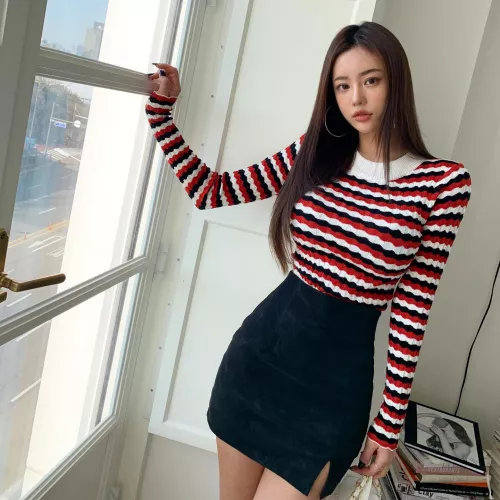 Stripes