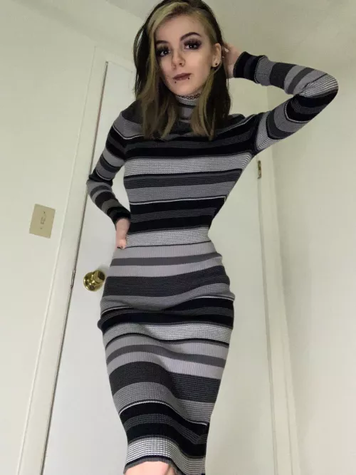 Stripes