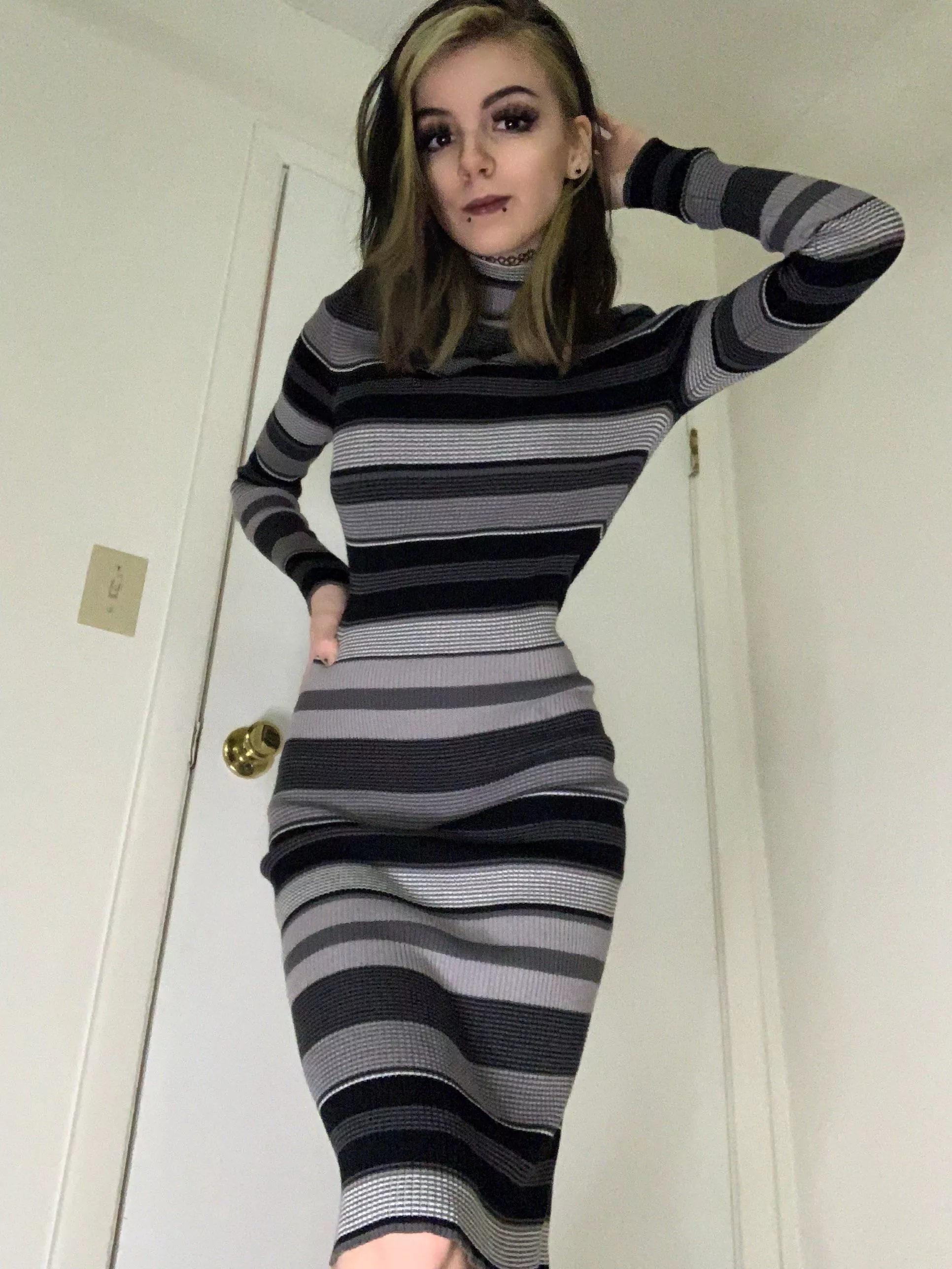 Stripes Stripes