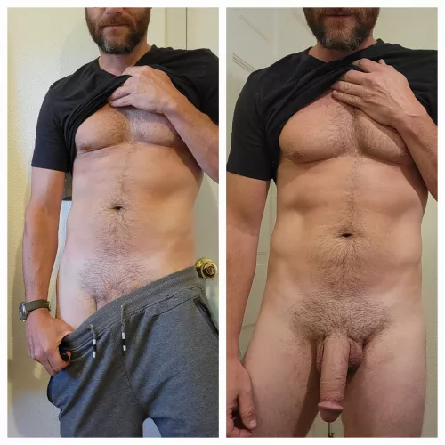 Stripping collage? (40s) Stripping collage? (40s)