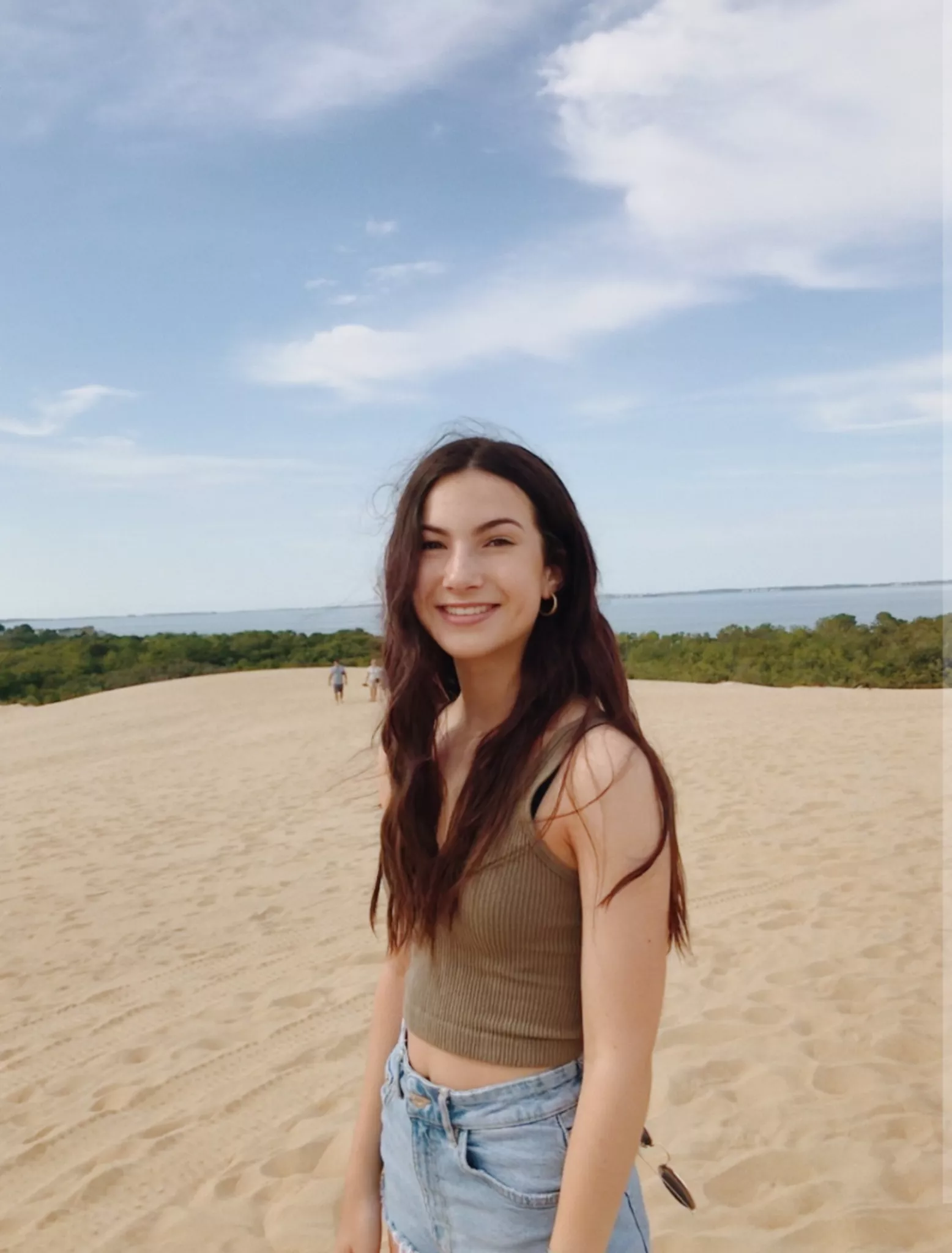 Stroke to my buddy's teen daughter. I'll show it to him if you want. Kik into_darknes Stroke to my buddy's teen daughter. I'll show it to him if you want. Kik into_darknes