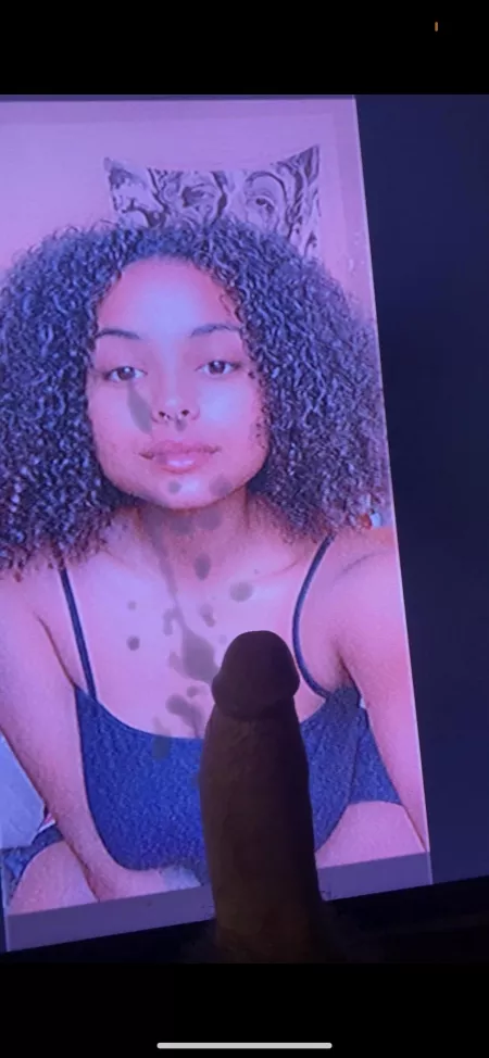 Stroking and cumming in tv send me your sluts kik nikko.77 Stroking and cumming in tv send me your sluts kik nikko.77