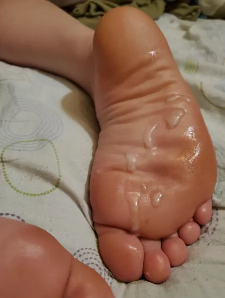 stroking time guys! π¦π¦ Enjoy my Wifes π£ stroking time guys! π¦π¦ Enjoy my Wifes π£