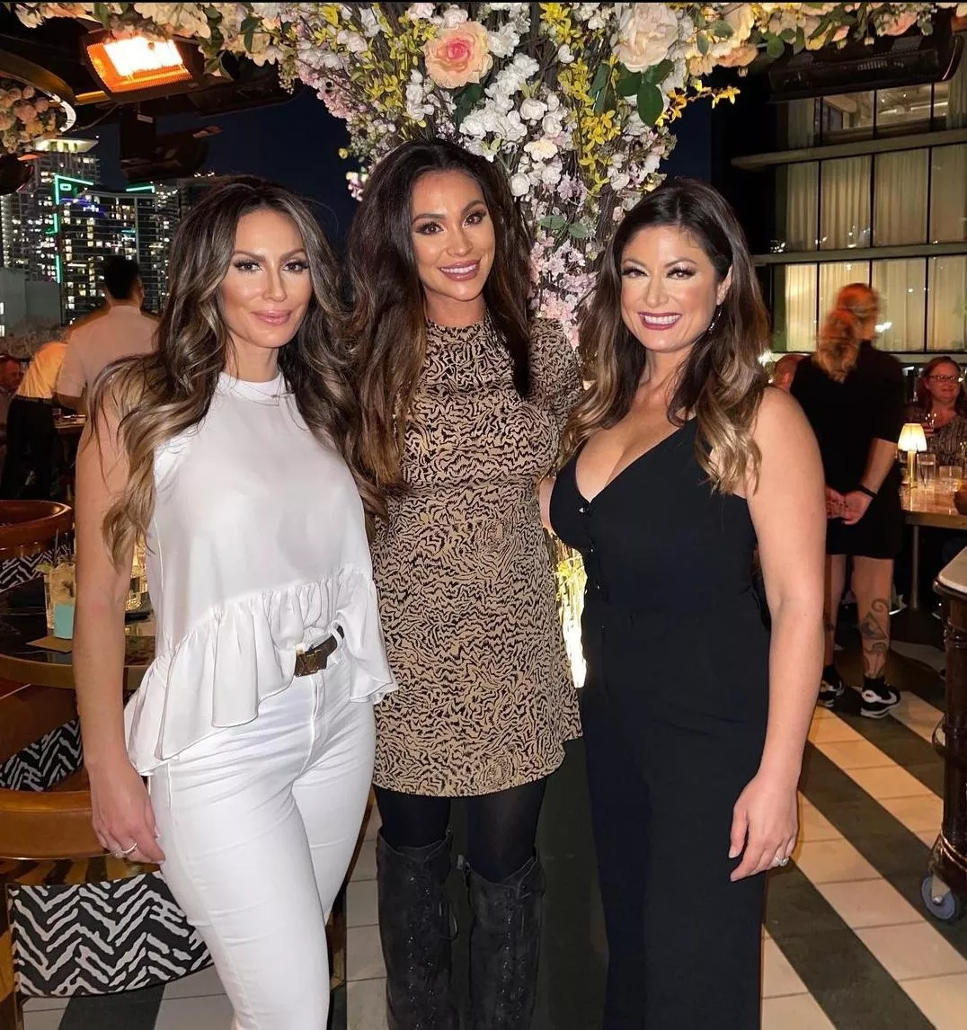 Strong genes Strong genes