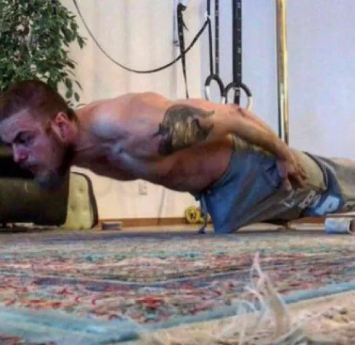 Strong peen😋 Strong peen😋