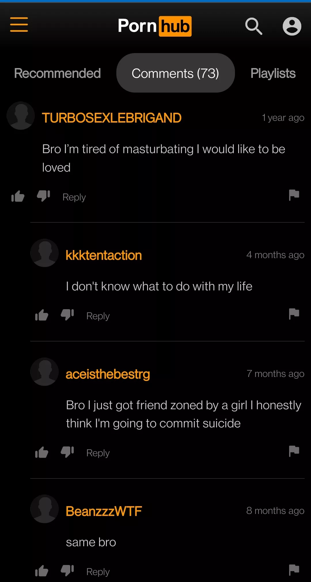 Struggle of life Struggle of life