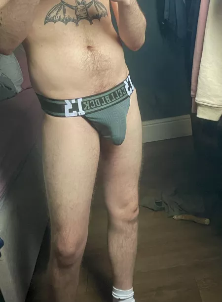 struggling to fit π