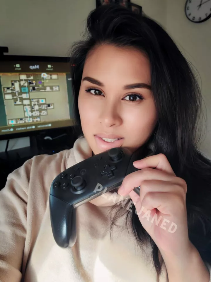 Stuck in Link's Awakening 😅