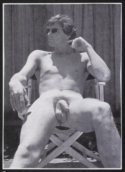 Stud balls Stud balls