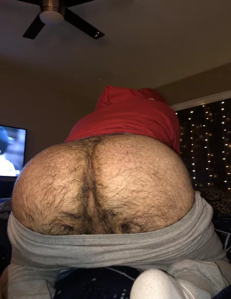 Stud bttm looking for a topπ