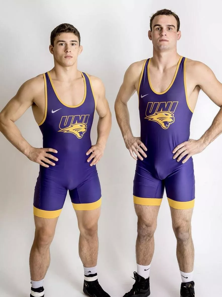 stud recruits stud recruits