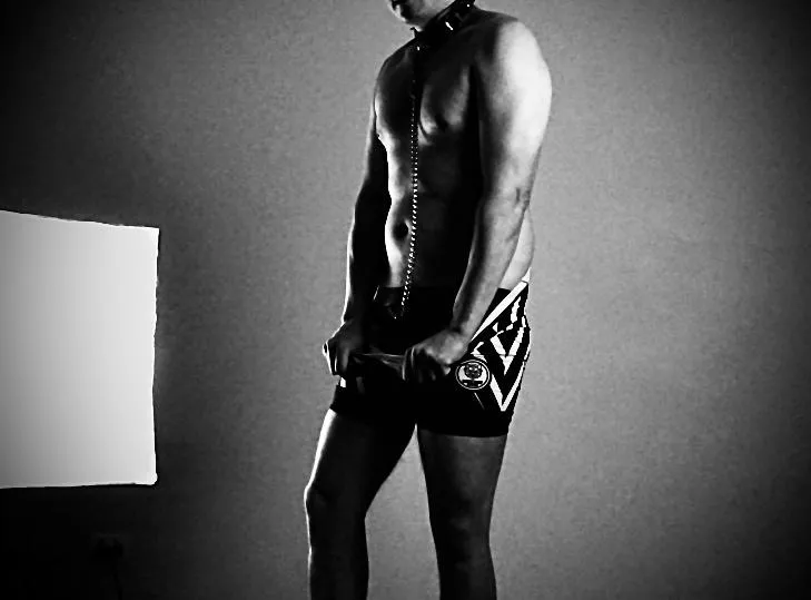 Studio Lighting Studio Lighting