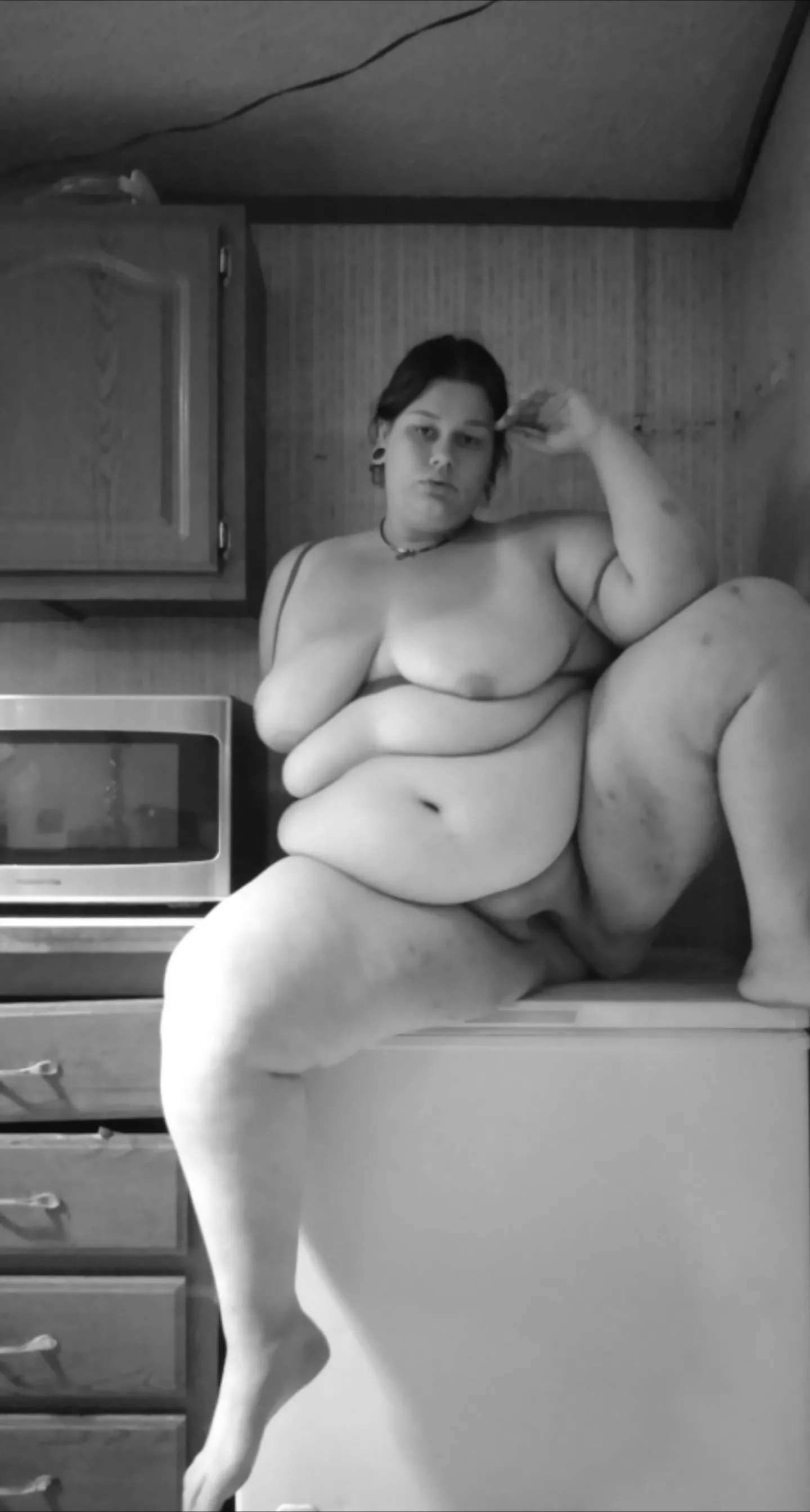 Stuff Me??? π Stuff Me??? π