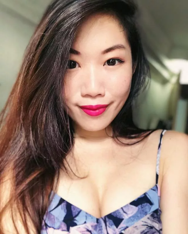 Stunner Stunner