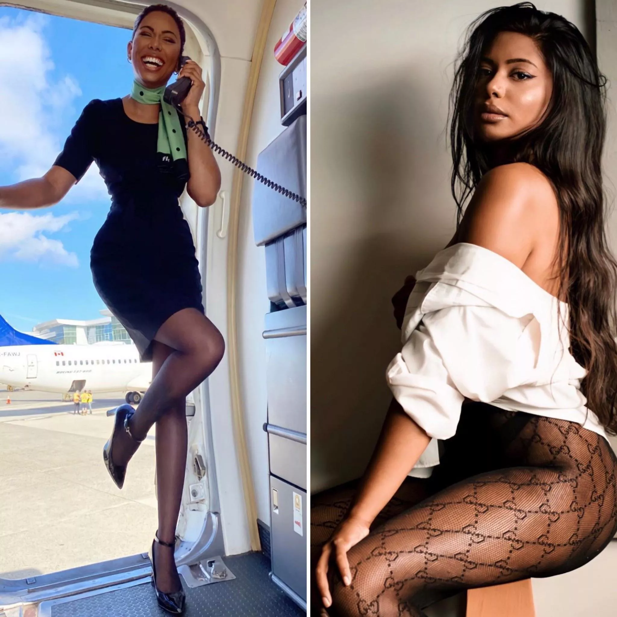 Stunning 🇨🇦 Stunning 🇨🇦