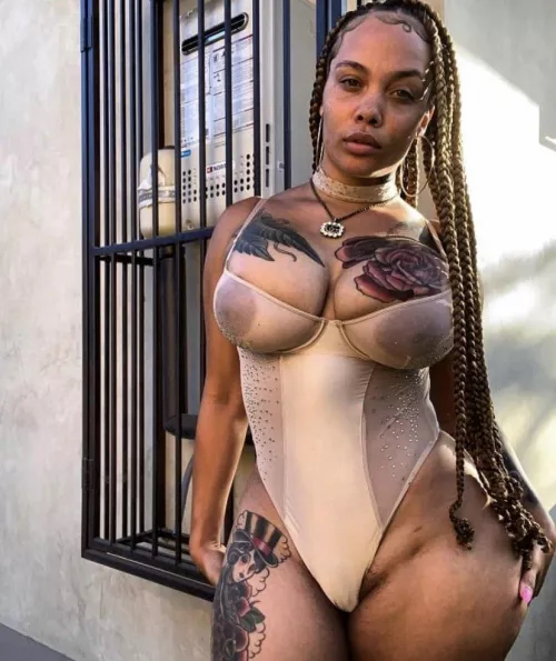 ��Stunning ��Stunning