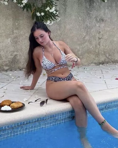 Stunning