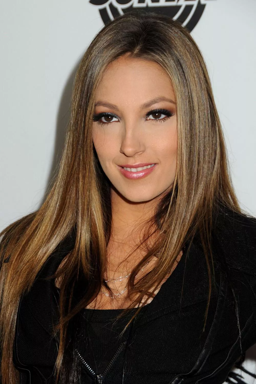 Stunning 🌹 Stunning 🌹