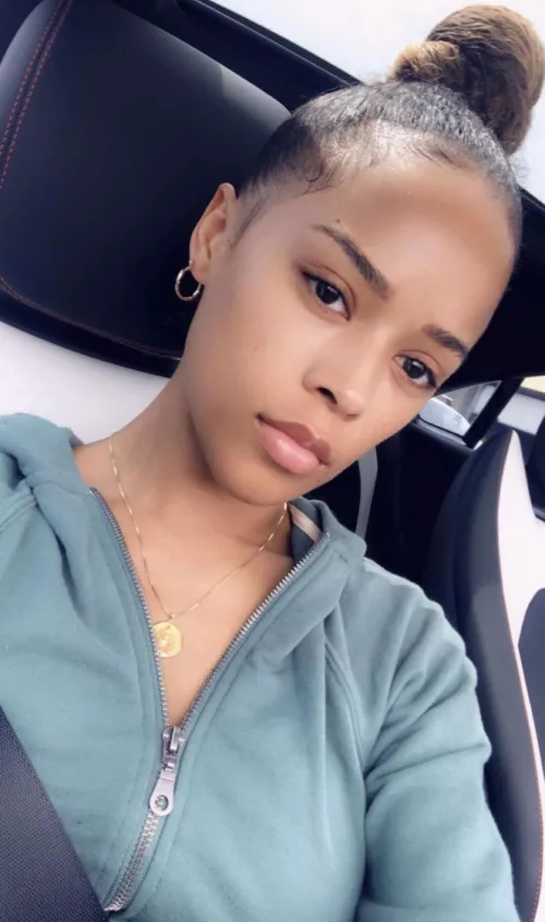 Stunning Stunning