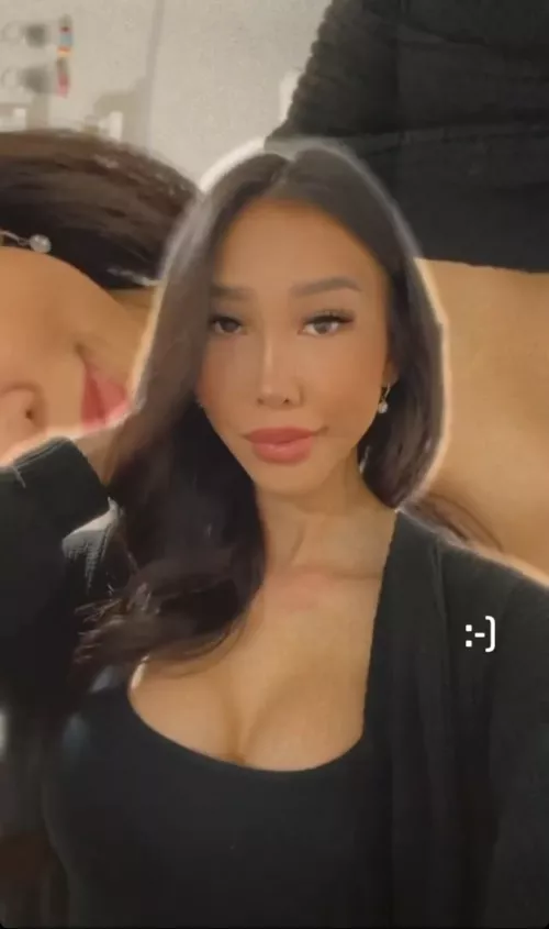 Stunning Stunning