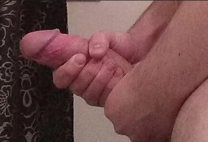 Stupid slut needed - m29 - DM open