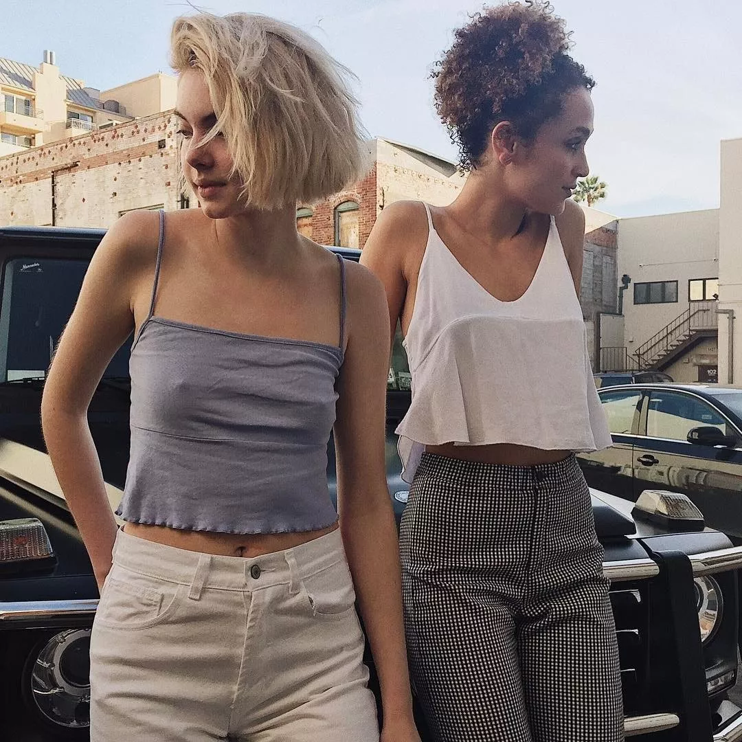 Stylish Stylish