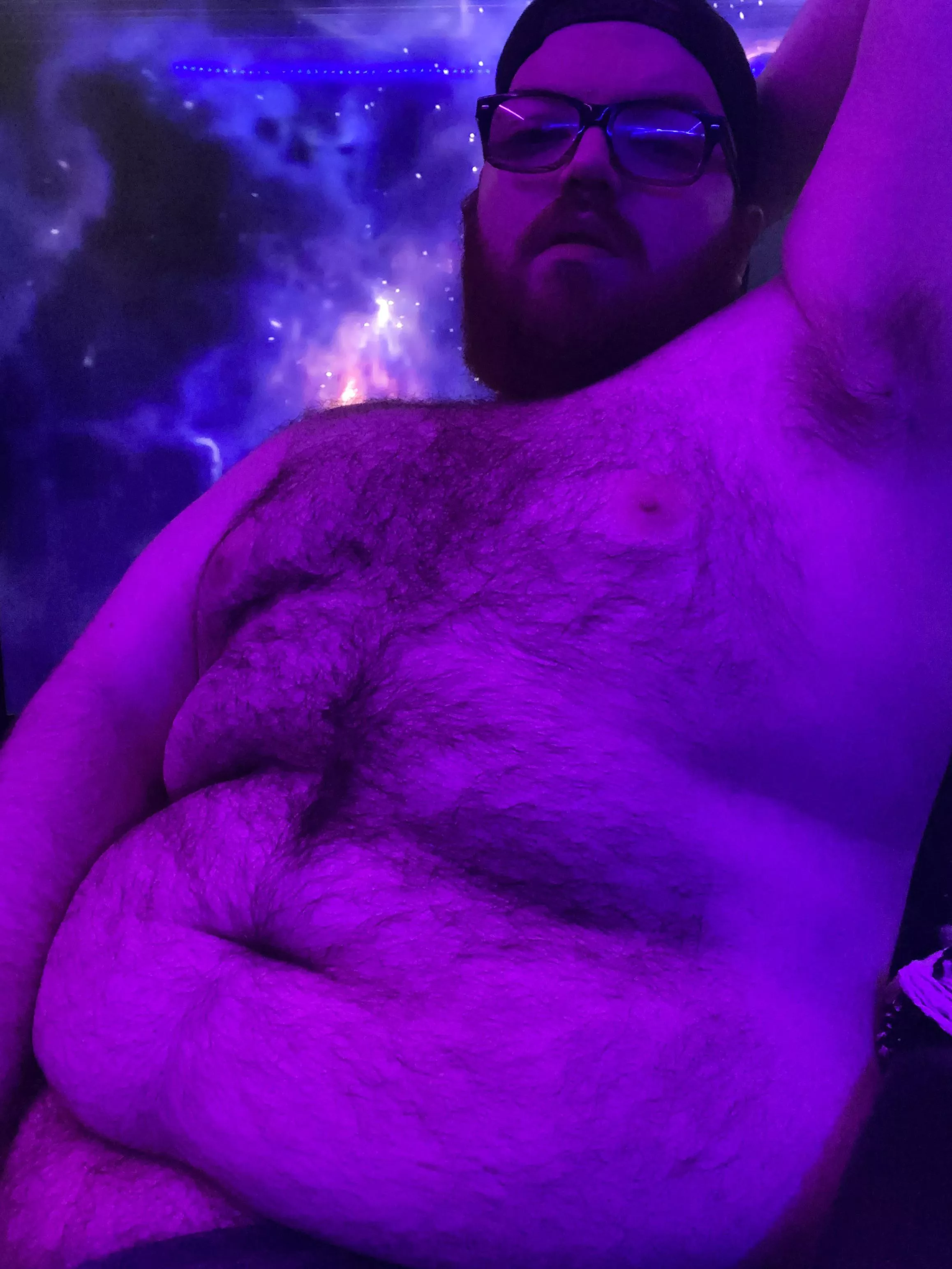 Sub bear 🐻 🪐 Sub bear 🐻 🪐