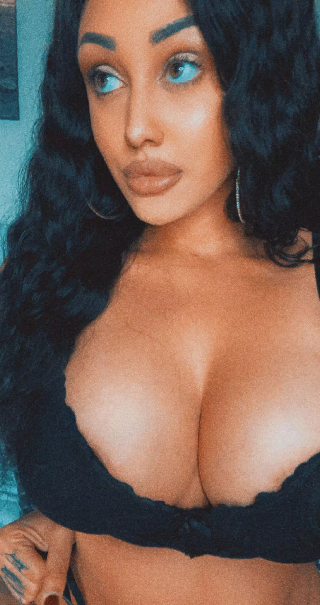 Sub for sub FREE link in comments Sub for sub FREE link in comments
