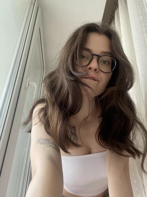 Sub my free Onlyfans babe ❤️ Sub my free Onlyfans babe ❤️