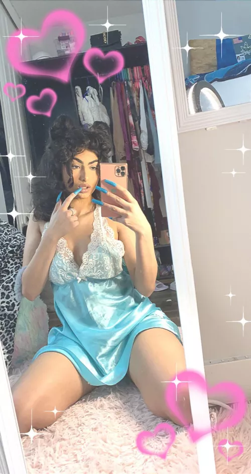 Sub to my only for a free custom 💦link in comments 💦