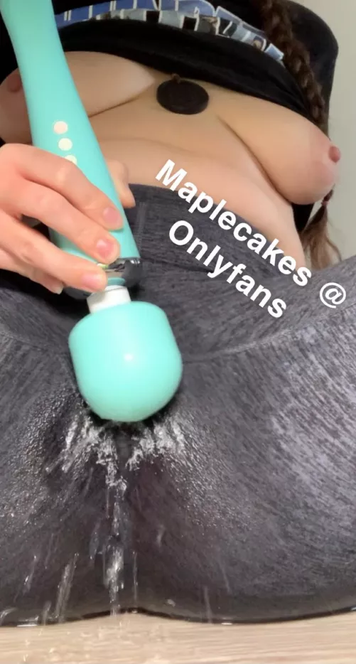 Sub today and get 3 FULL SQUIRTING VIDS in your welcome message ๐ฆ๐ ONLY$4.20 for the first 30 days!! Link in comments
