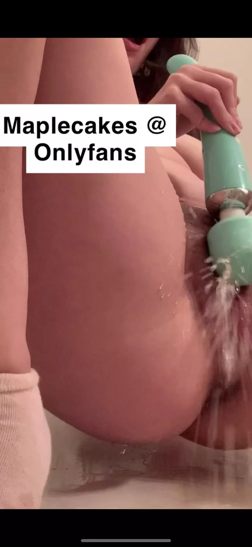 ๐Sub today and get 3 FULL SQUIRTING VIDS in your welcome message ๐ฆ๐ ONLY$4.20 for the first 30 days!! Link in comments ๐Sub today and get 3 FULL SQUIRTING VIDS in your welcome message ๐ฆ๐ ONLY$4.20 for the first 30 days!! Link in comments