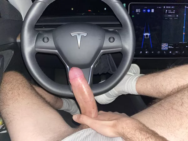 sub while you still can. posting more content tomorrow 👀