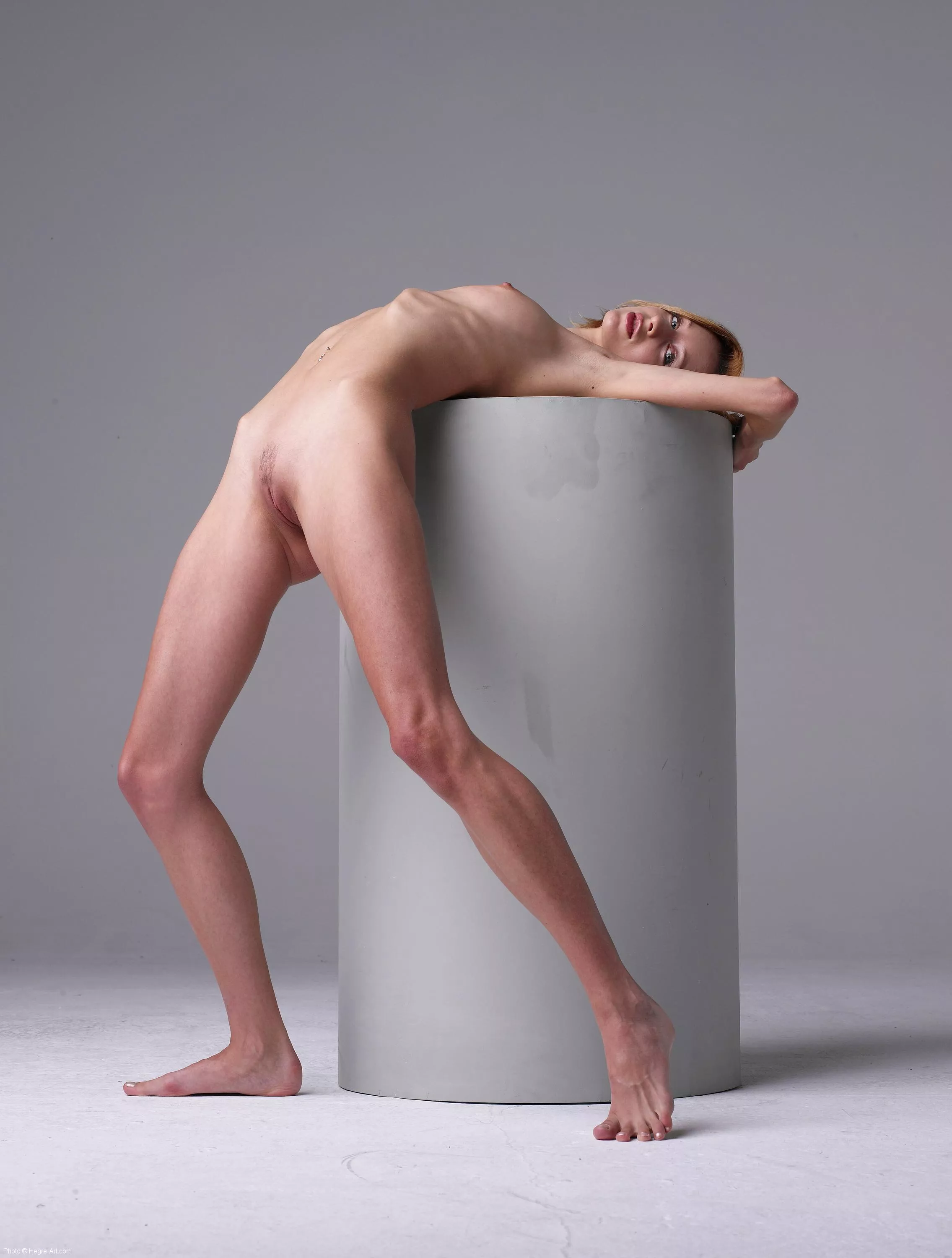 sub wouldn't be complete without Yanna... sub wouldn't be complete without Yanna...