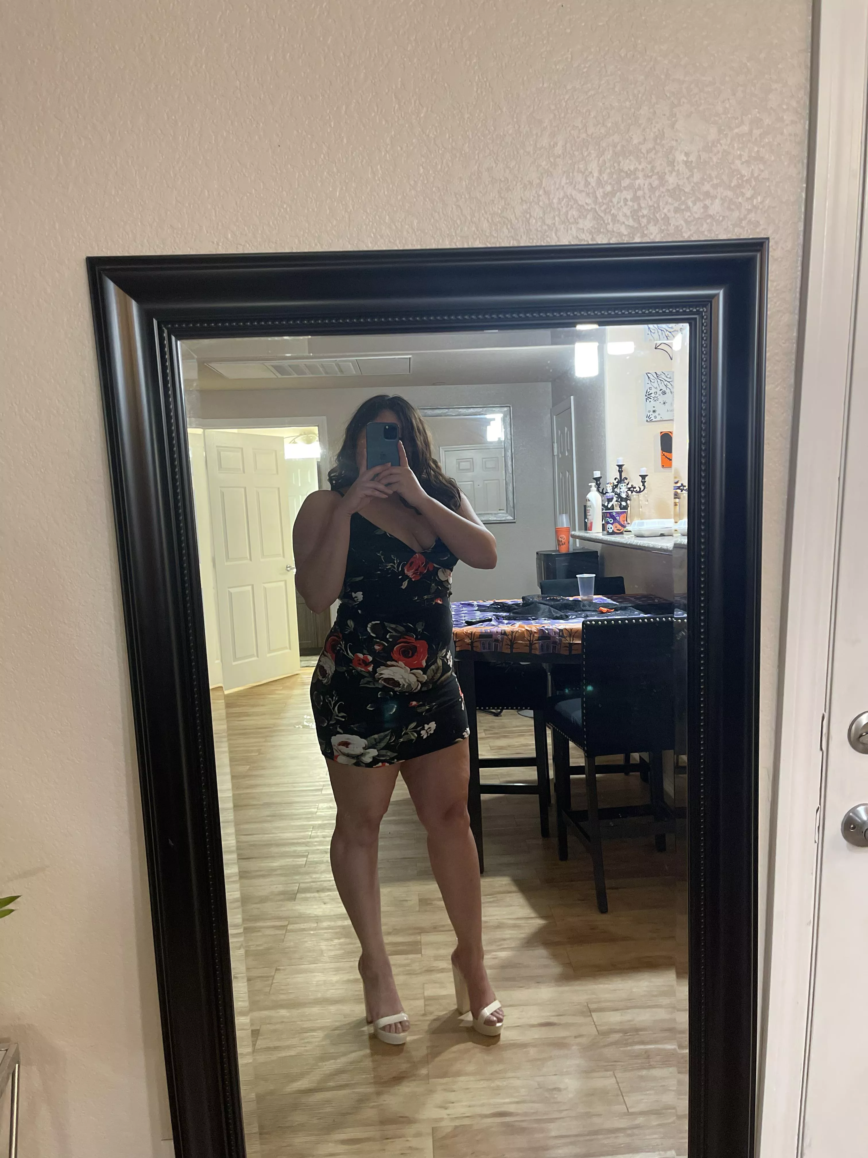 Submissive Latina wife & my ONLYYFAAANS IS FREE ☺️ link is in the comments Submissive Latina wife & my ONLYYFAAANS IS FREE ☺️ link is in the comments