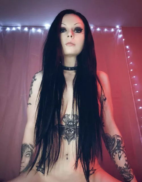 Submit